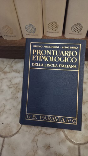 Bruno migliorini aldo duro - aldo,
