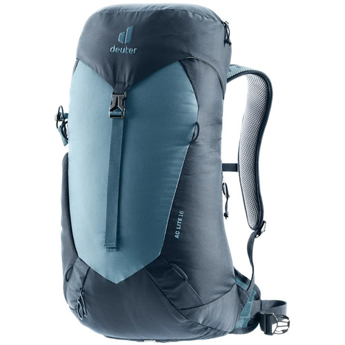Zaino deuter lite - zaino, ac