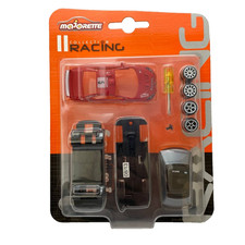 Kit auto da corsa Peugeot 307