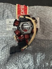 AP8515105 STATORE ACCENSIONE