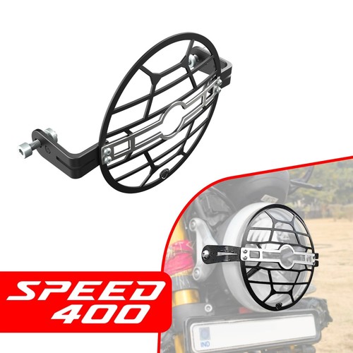 Griglia faro adatta per