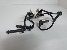 Bobine bobina avviamento