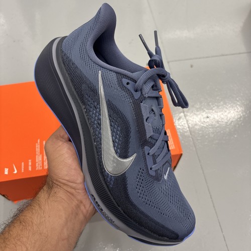 Taglia scarpe da corsa - scarpe,