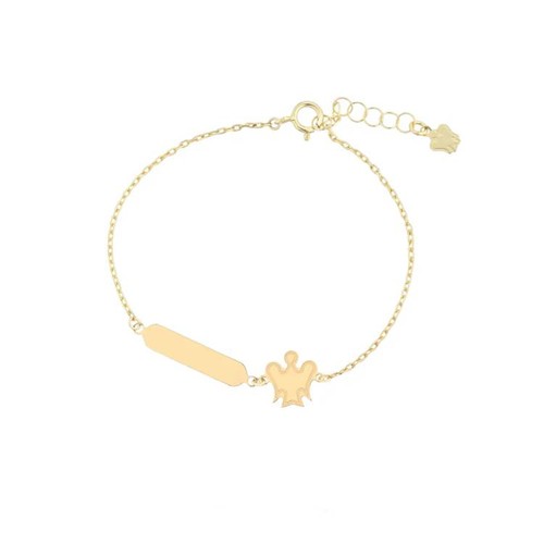 Bracciale roberto giannotti - bracciale,
