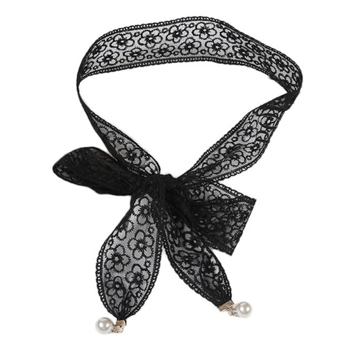 Cintura donna pizzo - donna, in