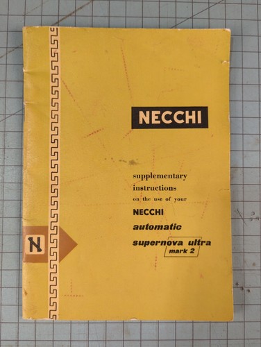 Macchina cucire vintage - macchina,