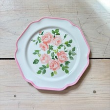 (1) Piatto da portata Laura