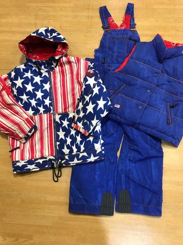 Abbigliamento sci donna - sci,