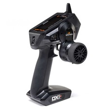 Spektrum DX Pro+ DSMR TX Only