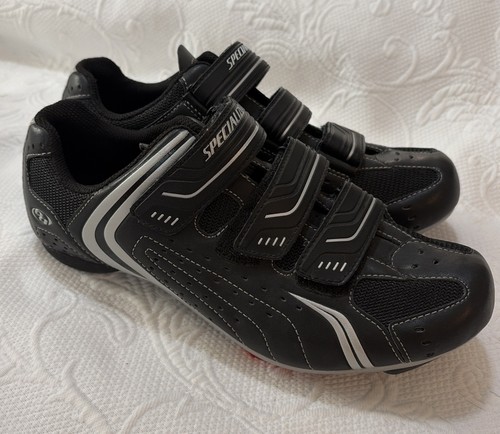 Scarpe ciclismo - scarpe,