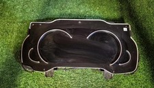 TACHIMETRO QUADRO STRUMENTI BMW SERIE 5 G30 G31 2017 DIESEL 8788559