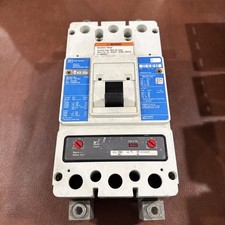 Martello Taglierina 400 Amp 3