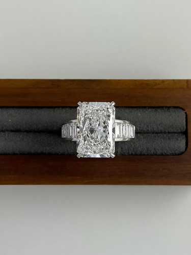7ct gra certified - gra,