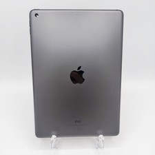 Apple iPad 9a Generazione 64GB Wi-Fi 10,2" Grigio siderale con scatola originale