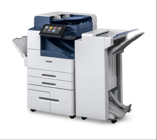 Xerox altalink c8170 stampante - altalink,
