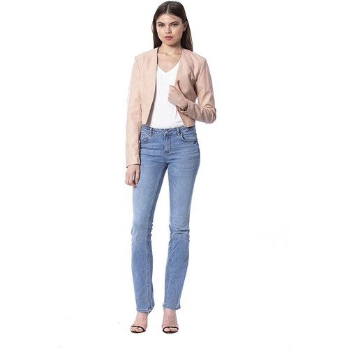 Silvian heach giacca corta - heach,