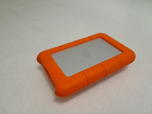 Lacie rugged lrd0tu6 tb - lacie, 1