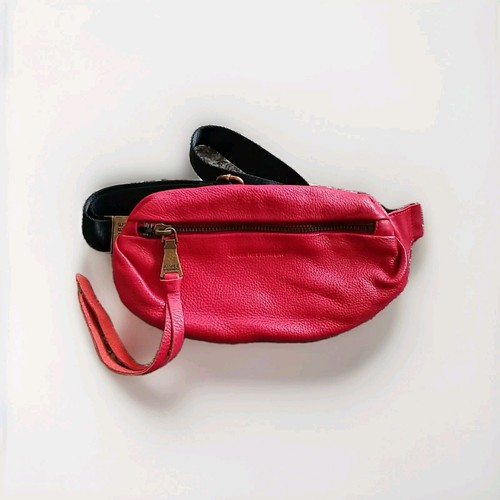 Borsa cintura aimee - borsa,