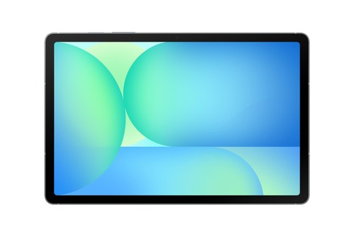 Samsung galaxy tab s10 - galaxy,