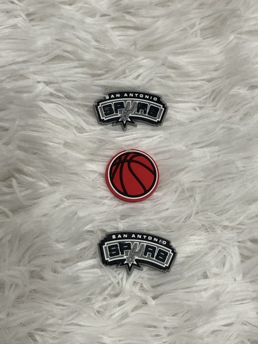 Nba san antonio - nba,