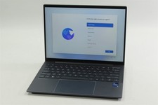 HP Elite Dragonfly G4 13,5"