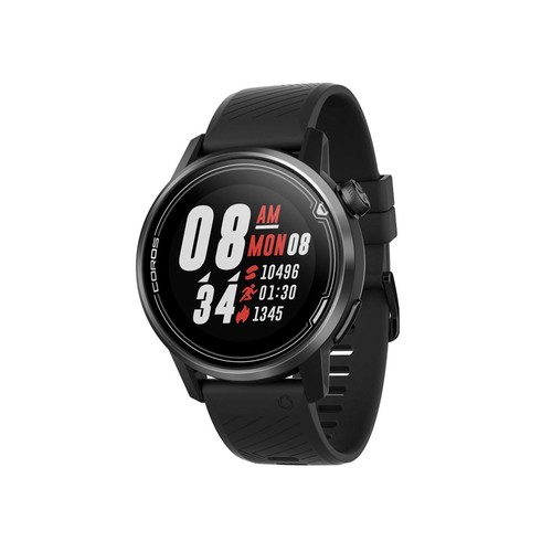 Orologio gps multisport - gps, di