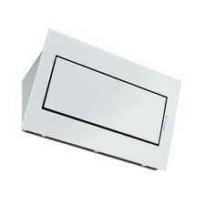 FALMEC Cappa Cucina Aspirante