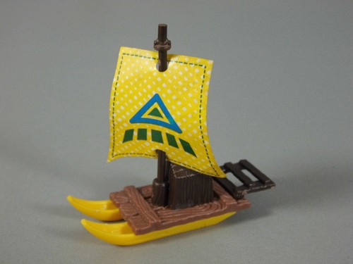 Navi storiche - navi:,