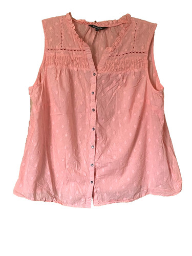 Top camicia bonmarche taglie - top,