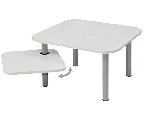 Alba moderno - (tg., 60