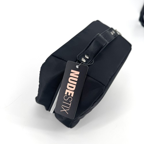 Nudestix astuccio cosmetico - astuccio,