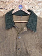 Filson Tin Cloth Giacca XL