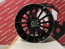 Cerchi Mercedes classe A B C E