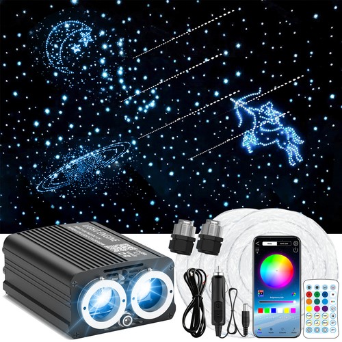 500 1200 auto rgb led - 500-1200,