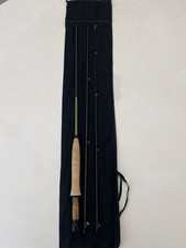 Orvis Superfine 2wt 6'6"