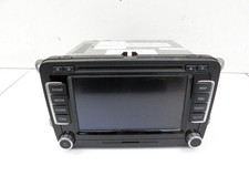 Sistema navigazione radio - sistema,