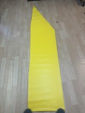 Tessuto Gommone Gommone