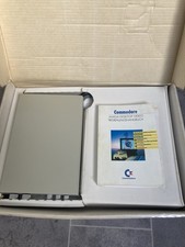 Hardware retrò, Amiga Desktop