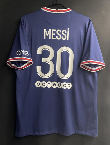 Maglia calcio nike jordan - nike,