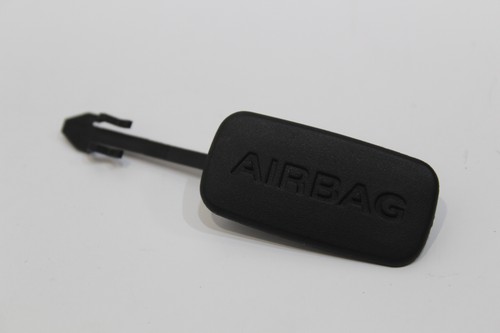 Tappo copri airbag - , sinistro