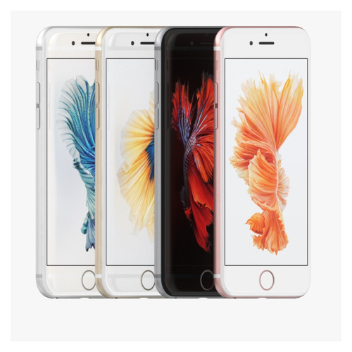 Apple iphone unlocked - iphone,