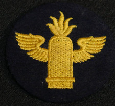 Distintivo commercio