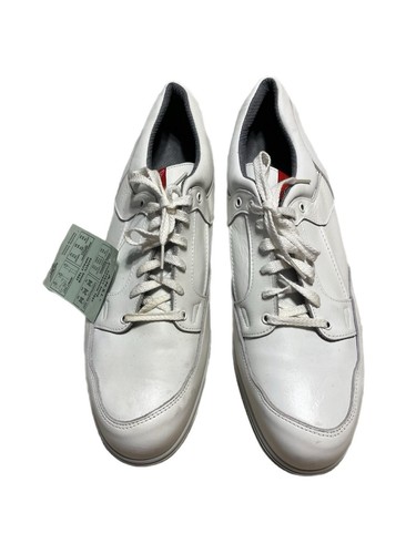 Scarpe stringate uomo - , pelle
