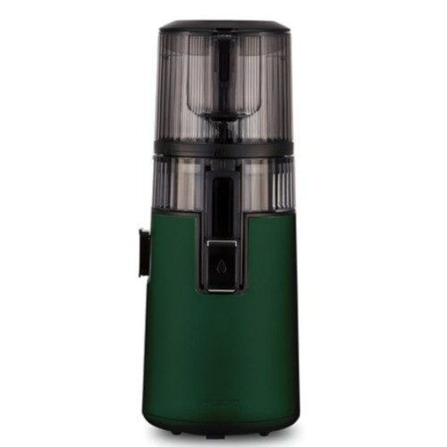 Estrattore succo hurom - di,