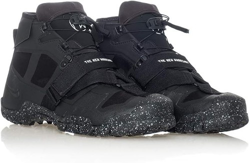 Stivali montagna nike x - stivali, da