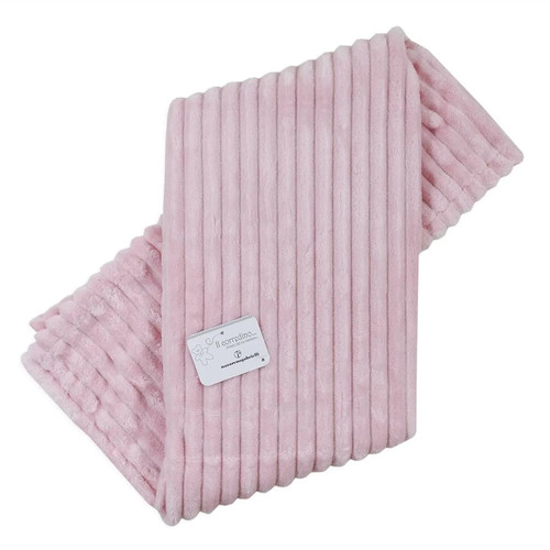 Copertina soft pile per - copertina,