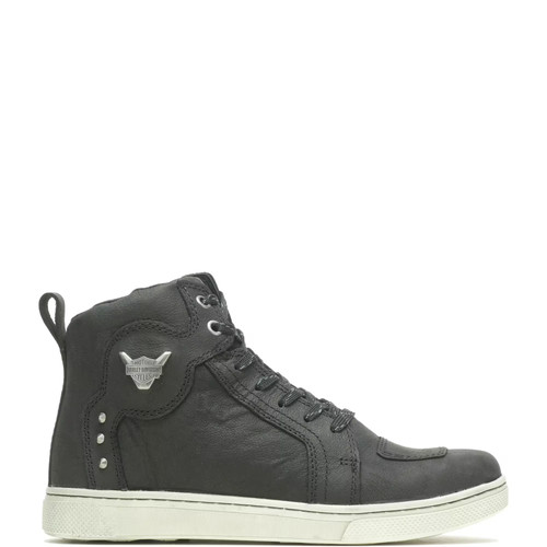 Harley davidson scarpe donna - scarpe,