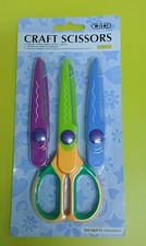 Kit tre in uno, forbici tagli
