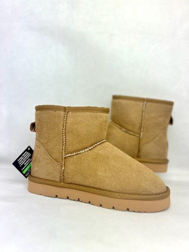 Stivaletto grunland donna - grunland, donna-