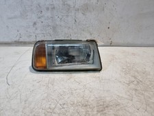 Suzuki Vitara Faro Proiettore